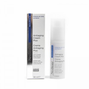 Neostrata Crema Antiaging Plus