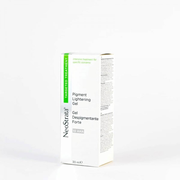 Neostrata Gel Despigmentante Forte Neostrata Gel Despigmentante Forte