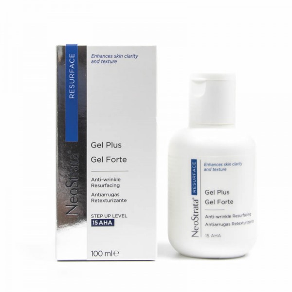 Neostrata Gel Forte Neostrata Gel Forte