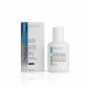 Neostrata Gel Forte Salicílico