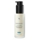 SkinCeuticals Face Cream