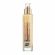 Phyto Phytokeratine Extreme Crema de Reparación y Excepción