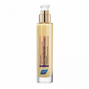 Phyto Phytokeratine Extreme Crema de Reparación y Excepción