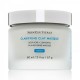 SkinCeuticals Clarifying Clay Masque