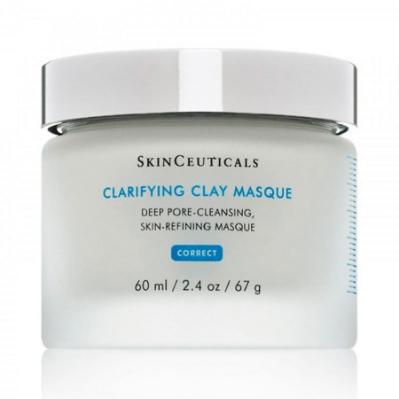 SkinCeuticals Clarifying Clay Masque