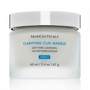 SkinCeuticals Clarifying Clay Masque