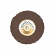 Roger & Gallet Jabón Perfumado Pastilla Bois D’Orange