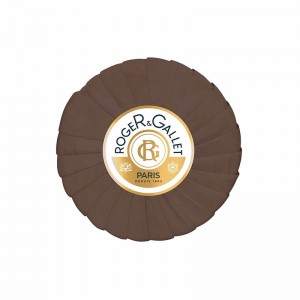 Roger & Gallet Jabón Perfumado Pastilla Bois D’Orange