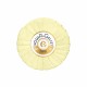 Roger & Gallet Jabón Perfumado Pastilla Cedrat
