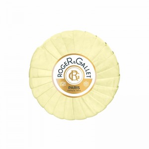 Roger & Gallet Jabón Perfumado Pastilla Cedrat