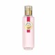 Roger & Gallet Agua Fresca Perfumada Rose