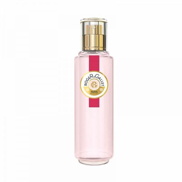 Roger & Gallet Agua Fresca Perfumada Rose Roger & Gallet Agua Fresca Perfumada Rose