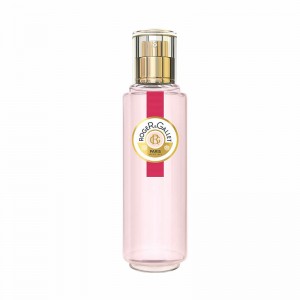 Roger & Gallet Agua Fresca Perfumada Rose