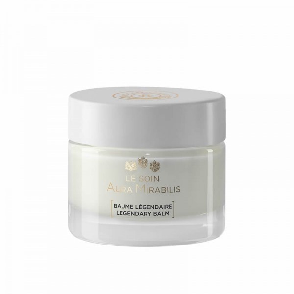 Roger & Gallet Bálsamo Legendario Agua Mirabilis Roger & Gallet Bálsamo Legendario Agua Mirabilis