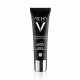 Vichy Dermablend 3D