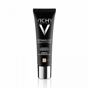 Vichy Dermablend 3D