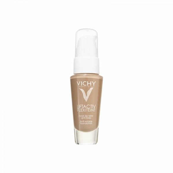 Vichy Liftactiv Flexiteint Vichy Liftactiv Flexiteint