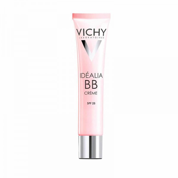 Vichy Idealia BB Cream Vichy Idealia BB Cream
