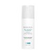 SkinCeuticals Body Tightening Concentrate