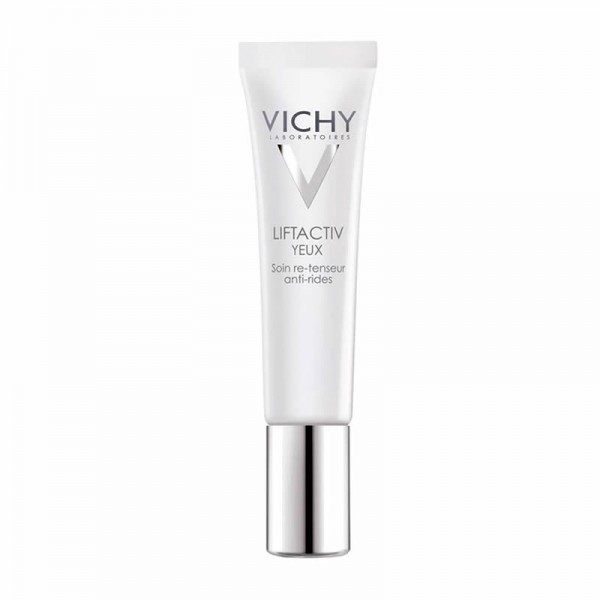 Vichy Liftactiv Ojos Vichy Liftactiv Ojos