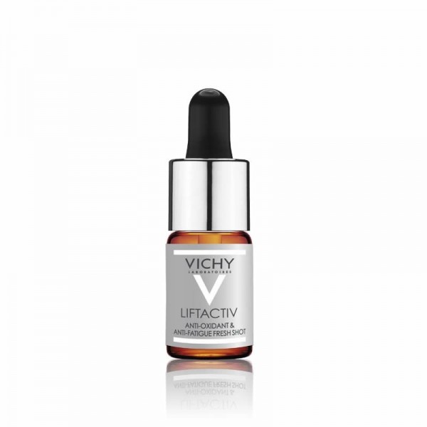 Vichy Liftactiv Dosis Antioxidante Antifatiga Vichy Liftactiv Dosis Antioxidante Antifatiga