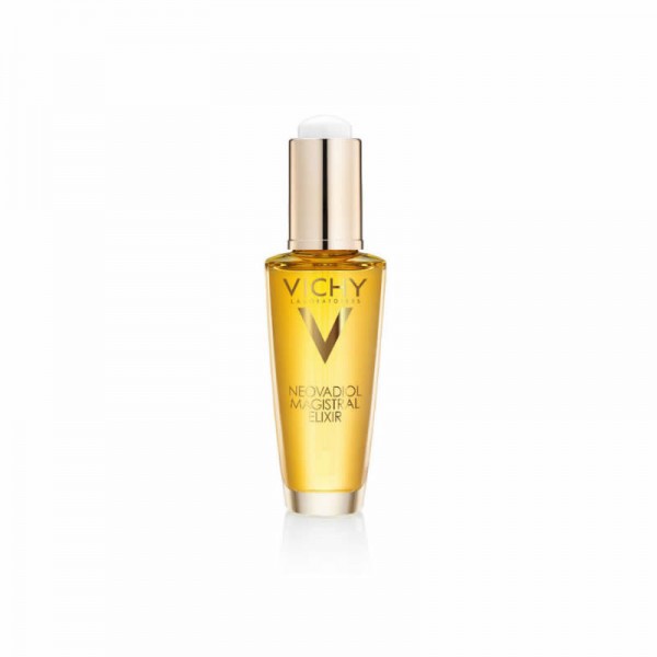 Vichy Neovadiol Magistral Elixir Vichy Neovadiol Magistral Elixir