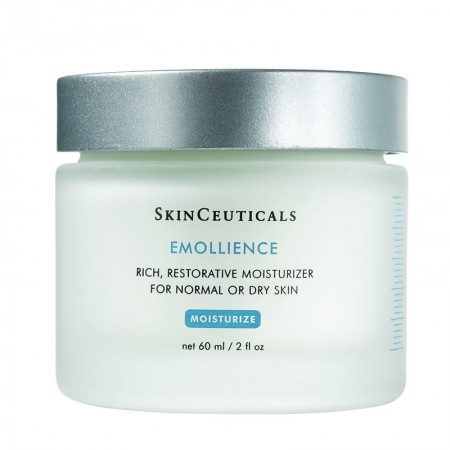 SkinCeuticals Emollience