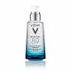 Vichy Mineral 89 Concentrado Reconstituyente