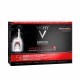 Vichy Dercos Aminexil Clinical 5 Hombre