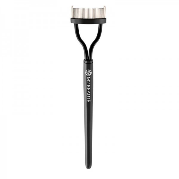 M2 Eyelash Comb