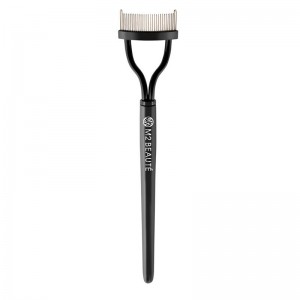 M2 Eyelash Comb