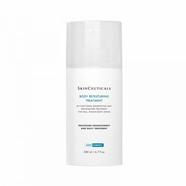 SkinCeuticals Body Retexturing