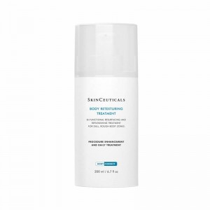 SkinCeuticals Body Retexturing