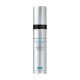 SkinCeuticals Antioxidant Lip Repair