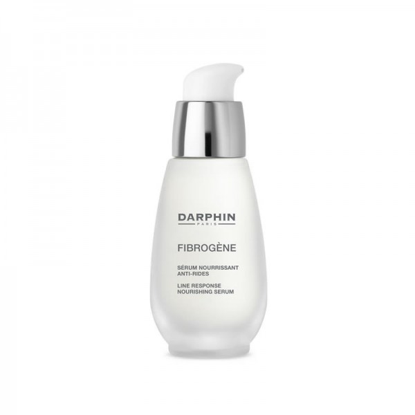 Darphin Fibrogene Serum Darphin Fibrogene Serum