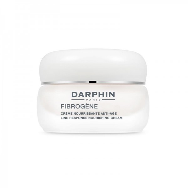 Darphin Fibrogene Crema Darphin Fibrogene Crema