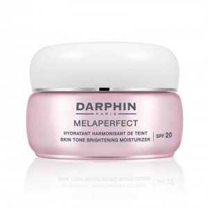 Darphin Melaperfect crema SPF20
