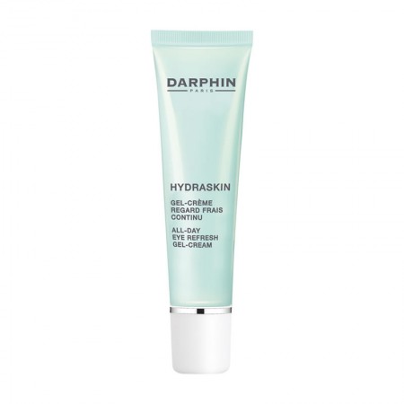 Darphin Hydraskin Eye