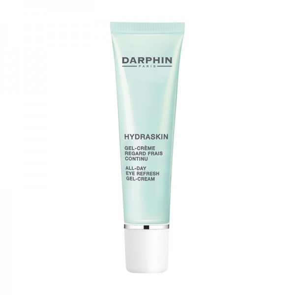 Darphin Hydraskin Eye