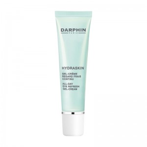 Darphin Hydraskin Eye