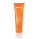 Darphin Soleil Plaisir Face SPF30