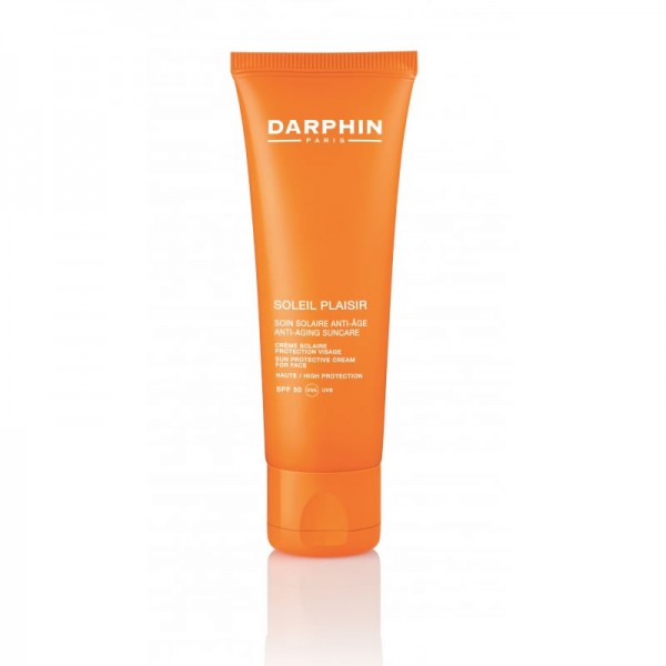 Darphin Soleil Plaisir Face SPF30