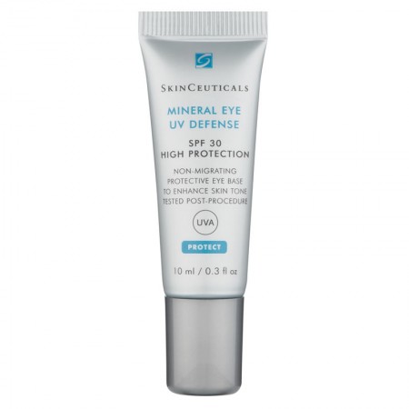 SkinCeuticals Mineral Eye UV Defense SPF30