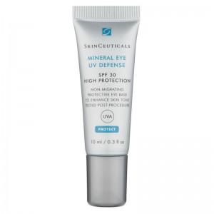 SkinCeuticals Mineral Eye UV Defense SPF30