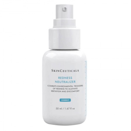 SkinCeuticals Redness Neutralizer