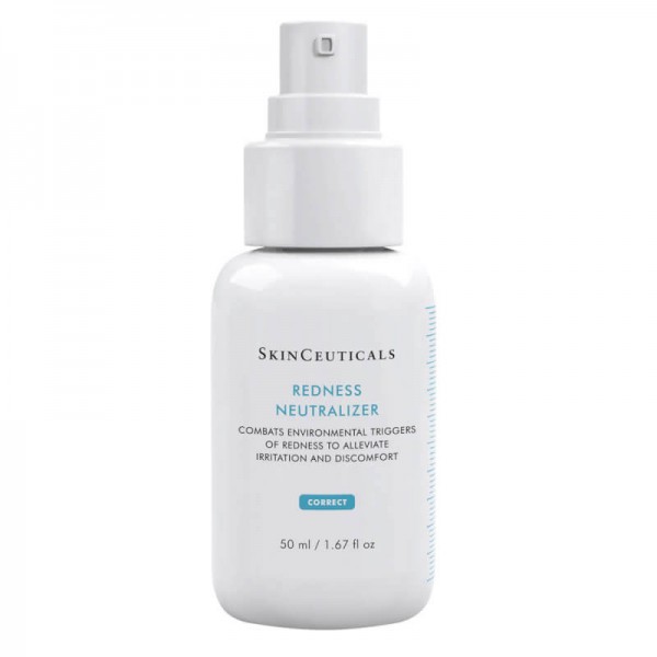 SkinCeuticals Redness Neutralizer