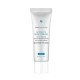 SkinCeuticals Glycolic 10 Renew Overnight