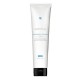 SkinCeuticals Replenishing Cleanser Cream