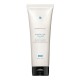 SkinCeuticals Blemish + Age Cleanser