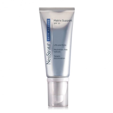 Neostrata Skin Active Matrix Support SPF30